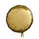 Festive Mylar Balloon – FUJI'S ALADDIN FLOWERS, National City CA