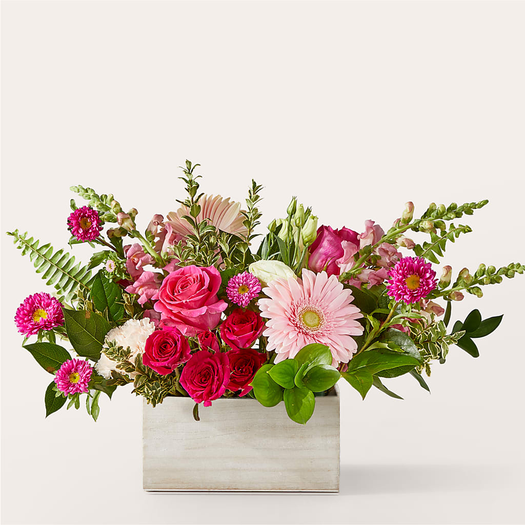 Too Cute Bouquet – FUJI'S ALADDIN FLOWERS, National City CA