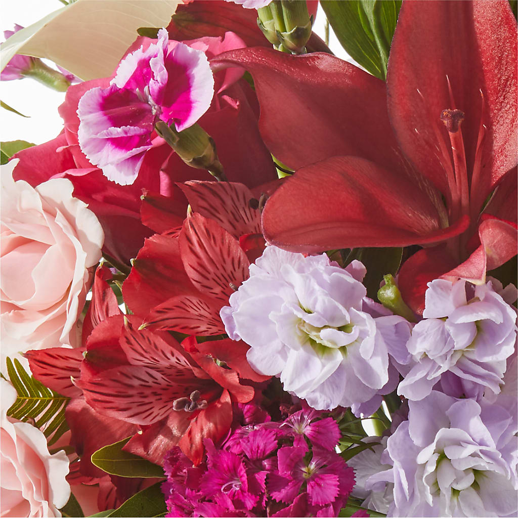 Better Together - A Luxury Florist Original – FUJI'S ALADDIN FLOWERS, National City CA