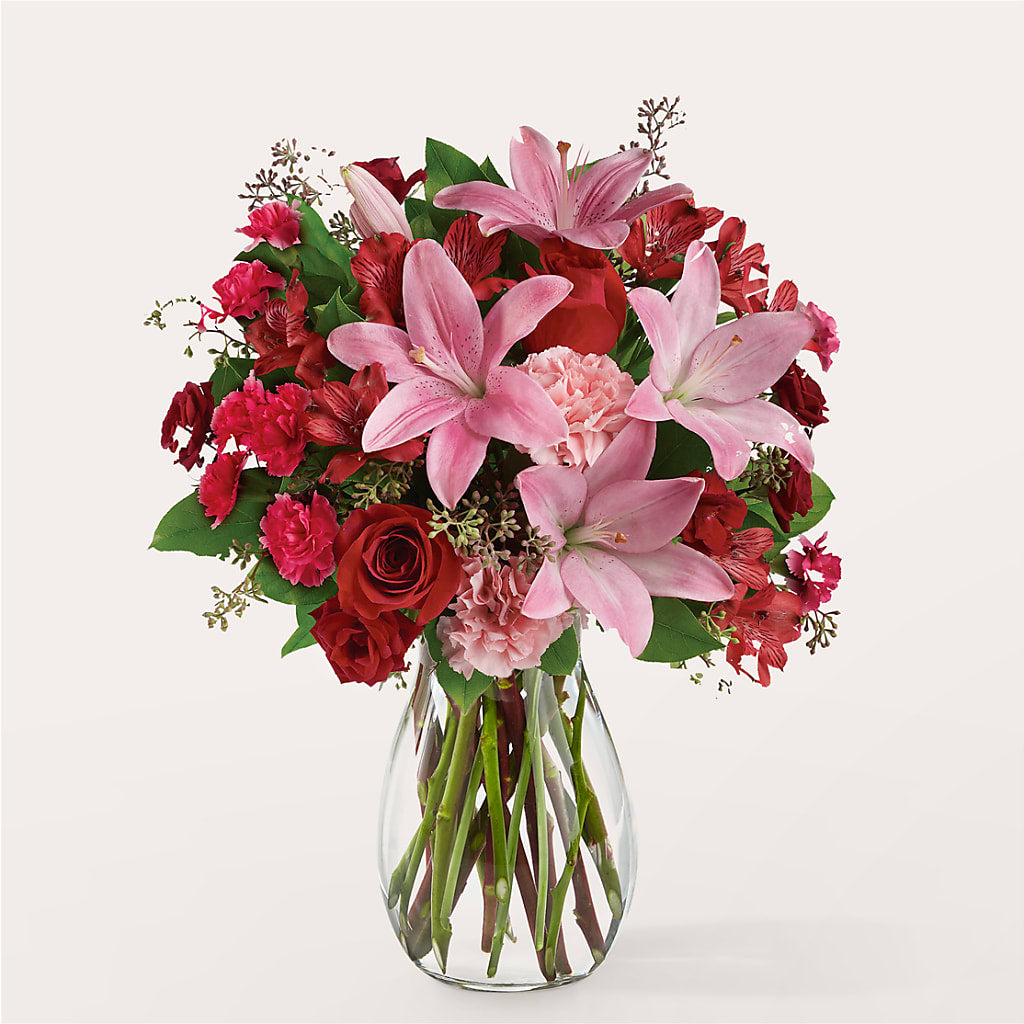 Butterflies Bouquet – FUJI'S ALADDIN FLOWERS, National City CA