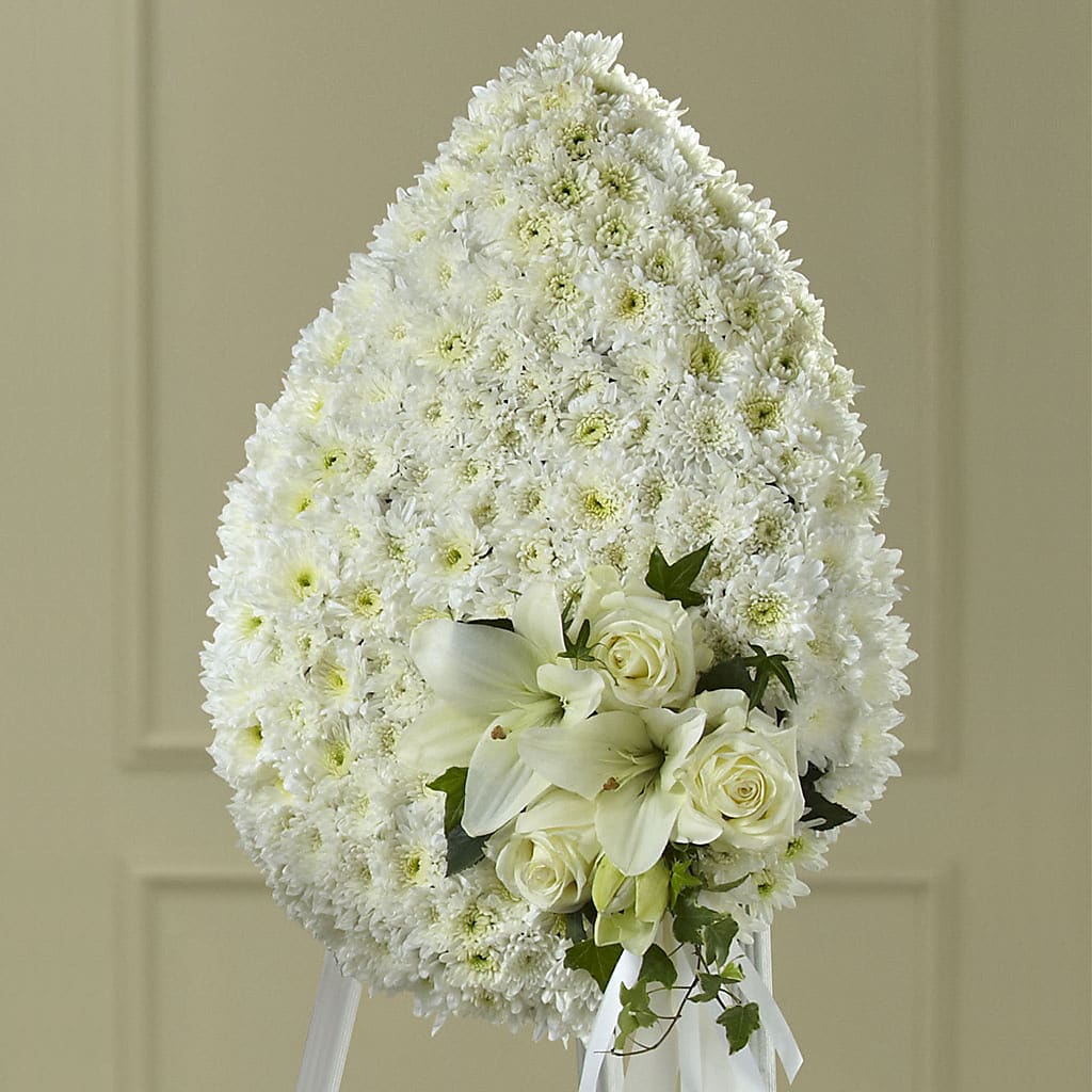 Solace Spray – FUJI'S ALADDIN FLOWERS, National City CA
