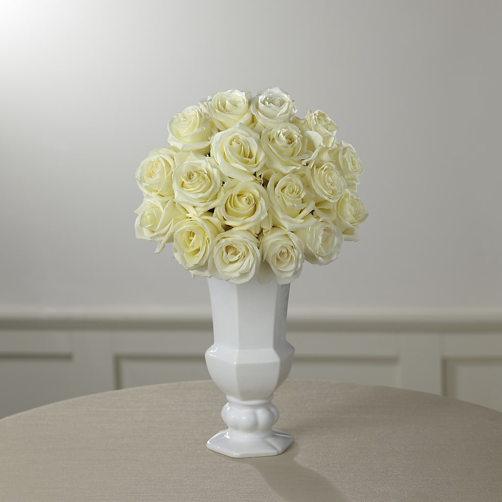 Special Blessings Bouquet – FUJI'S ALADDIN FLOWERS, National City CA