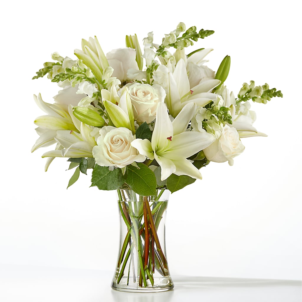 Eternal Friendship Bouquet – FUJI'S ALADDIN FLOWERS, National City CA