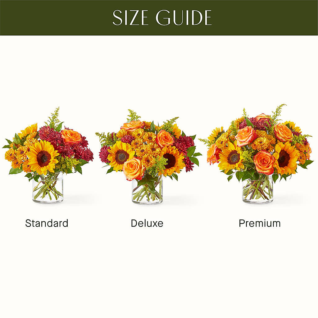 Flannel Scarf Bouquet – FUJI'S ALADDIN FLOWERS, National City CA