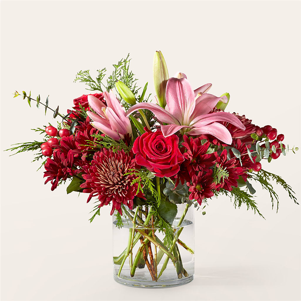 Sugar Cookie Bouquet – FUJI'S ALADDIN FLOWERS, National City CA