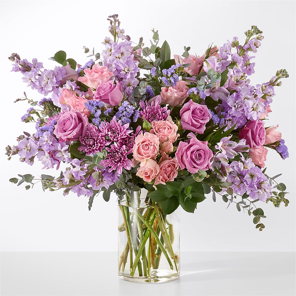 Cloud Nine Bouquet – FUJI'S ALADDIN FLOWERS, National City CA