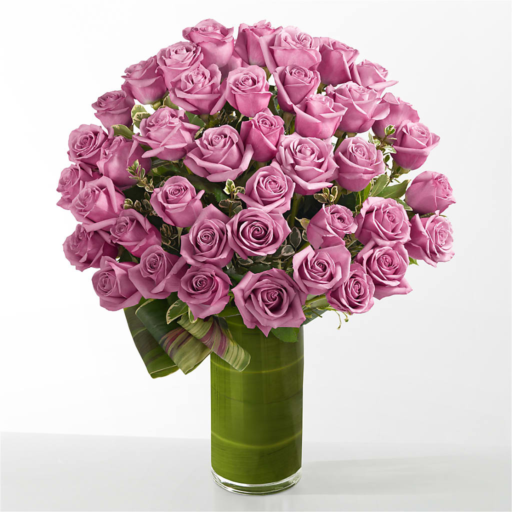 The Sweet Spot – FUJI'S ALADDIN FLOWERS, National City CA