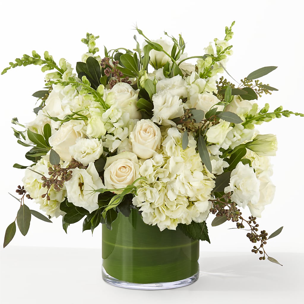 The Gallery – FUJI'S ALADDIN FLOWERS, National City CA