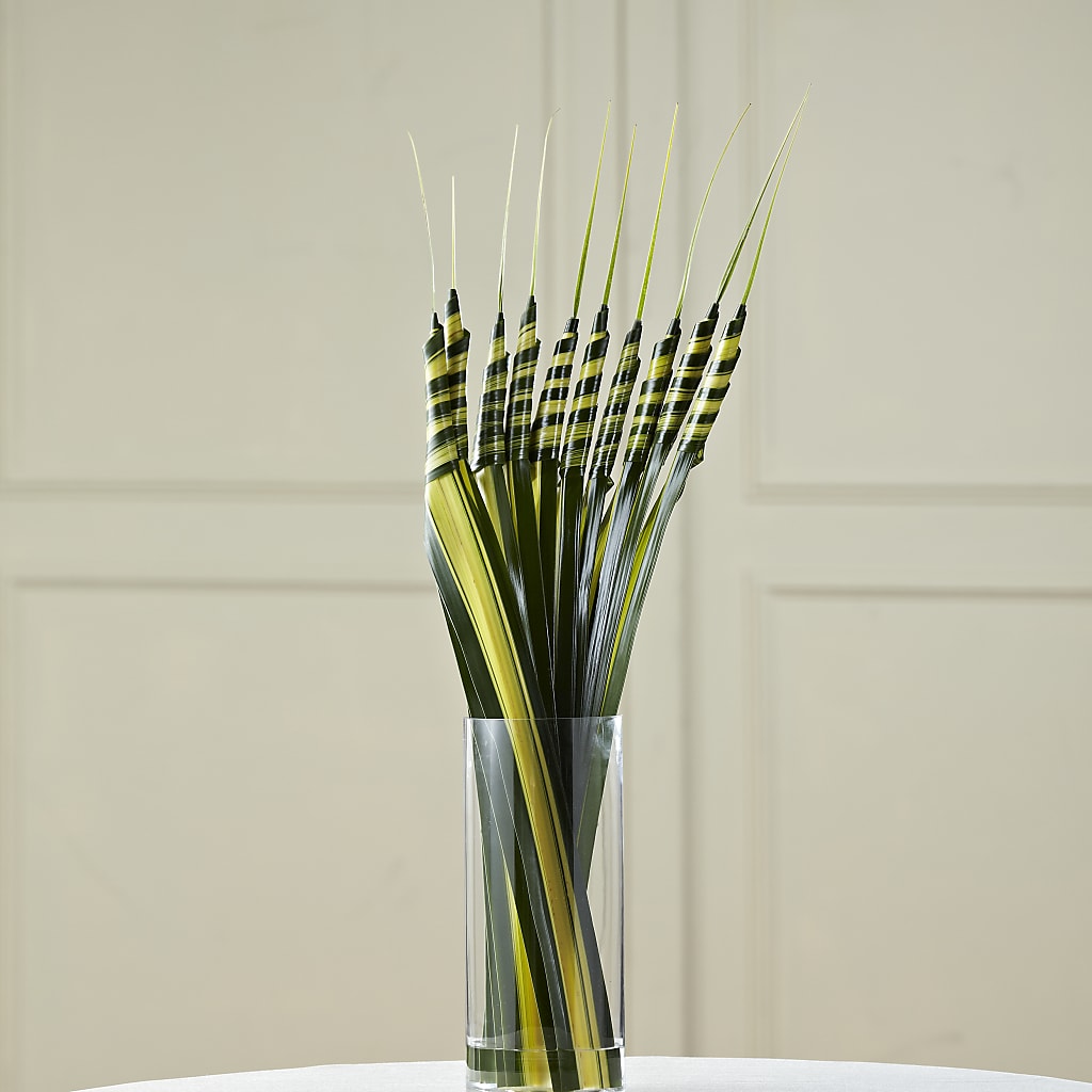 Twisted Hala Bouquet – FUJI'S ALADDIN FLOWERS, National City CA