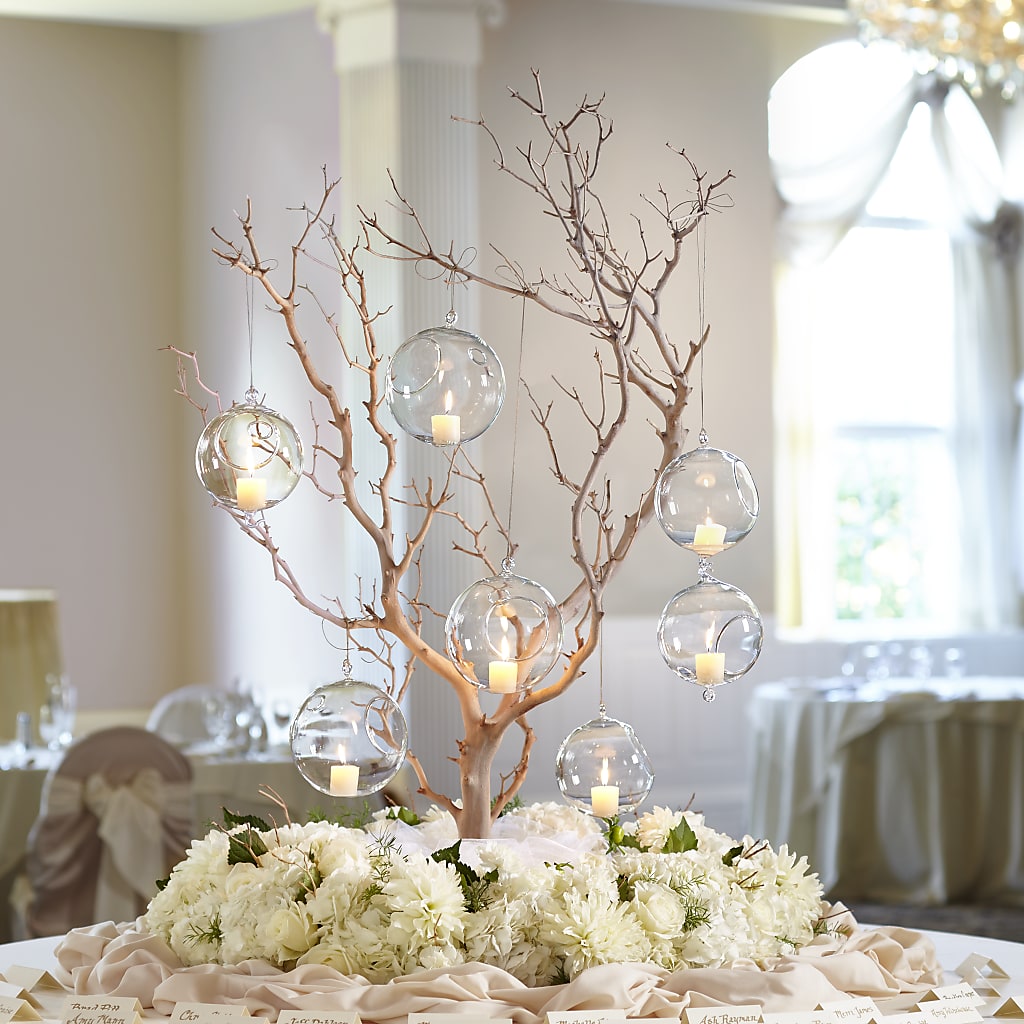 Secret Garden Arrangement – FUJI'S ALADDIN FLOWERS, National City CA