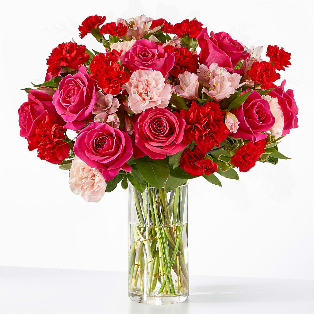 You're Precious Bouquet – FUJI'S ALADDIN FLOWERS, National City CA