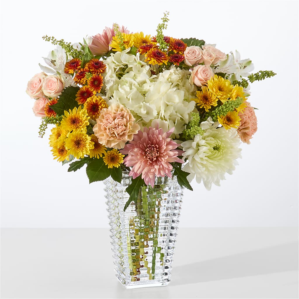 Fall Celebration Bouquet – FUJI'S ALADDIN FLOWERS, National City CA