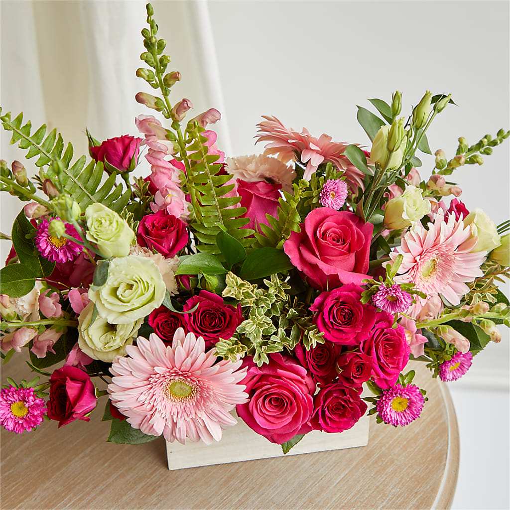 Too Cute Bouquet – FUJI'S ALADDIN FLOWERS, National City CA