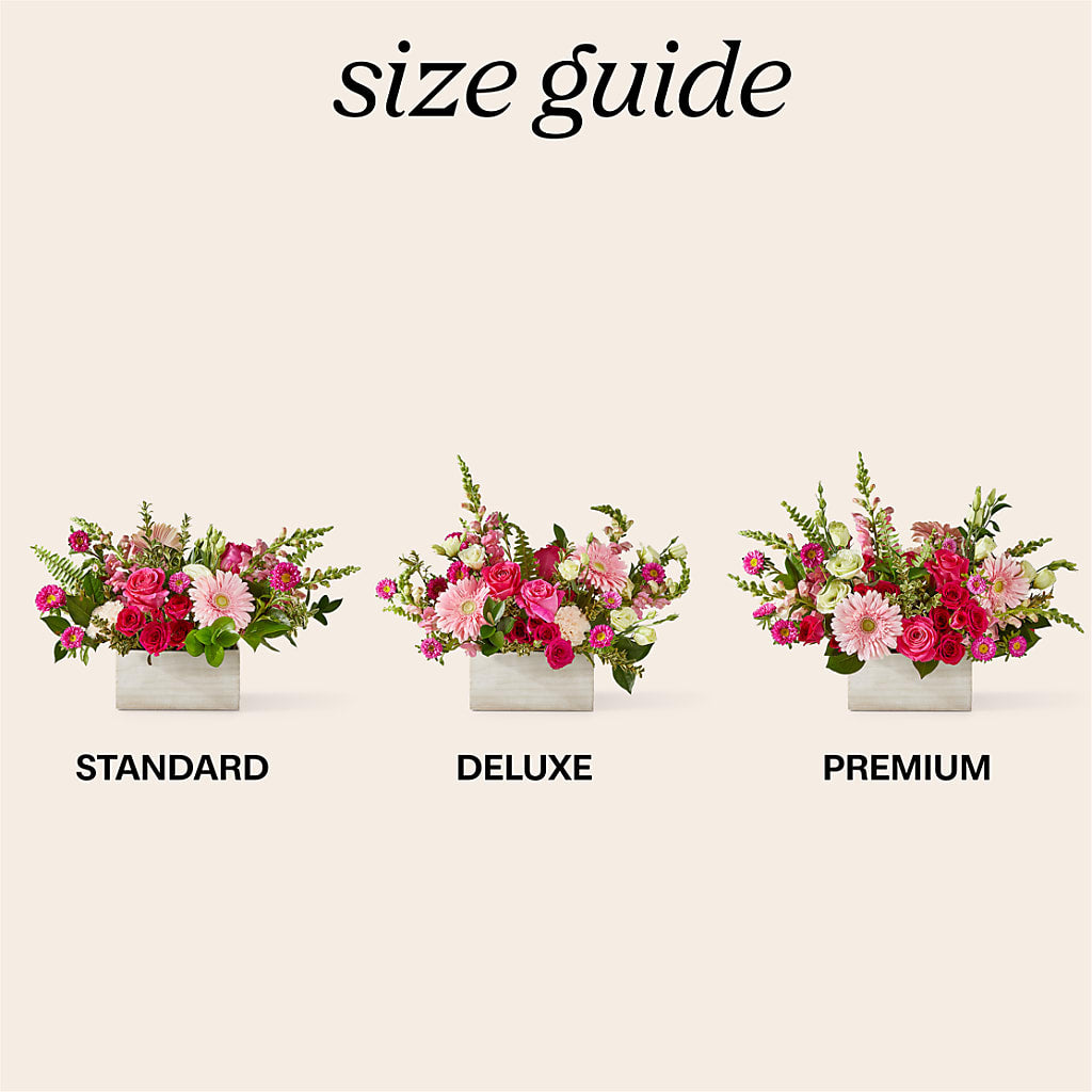 Too Cute Bouquet – FUJI'S ALADDIN FLOWERS, National City CA