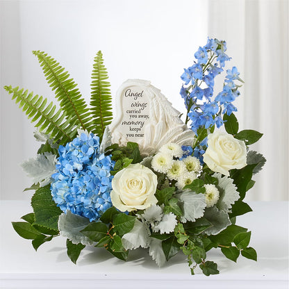 Dearest Arrangement – FUJI'S ALADDIN FLOWERS, National City CA