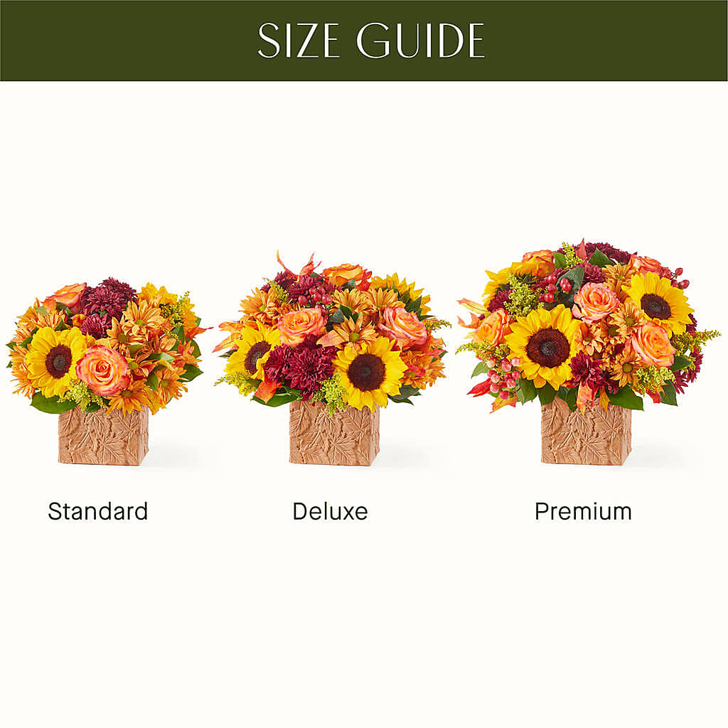 The Outdoors Bouquet – FUJI'S ALADDIN FLOWERS, National City CA