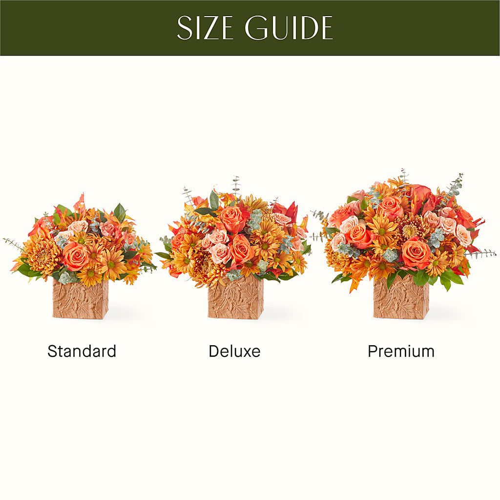 Scenic Route Bouquet – FUJI'S ALADDIN FLOWERS, National City CA