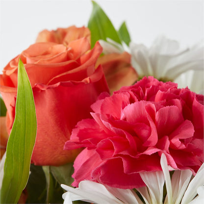 Oopsie Daisy Bouquet – FUJI'S ALADDIN FLOWERS, National City CA