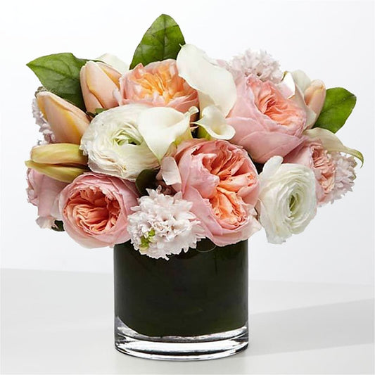 The Destiny – FUJI'S ALADDIN FLOWERS, National City CA