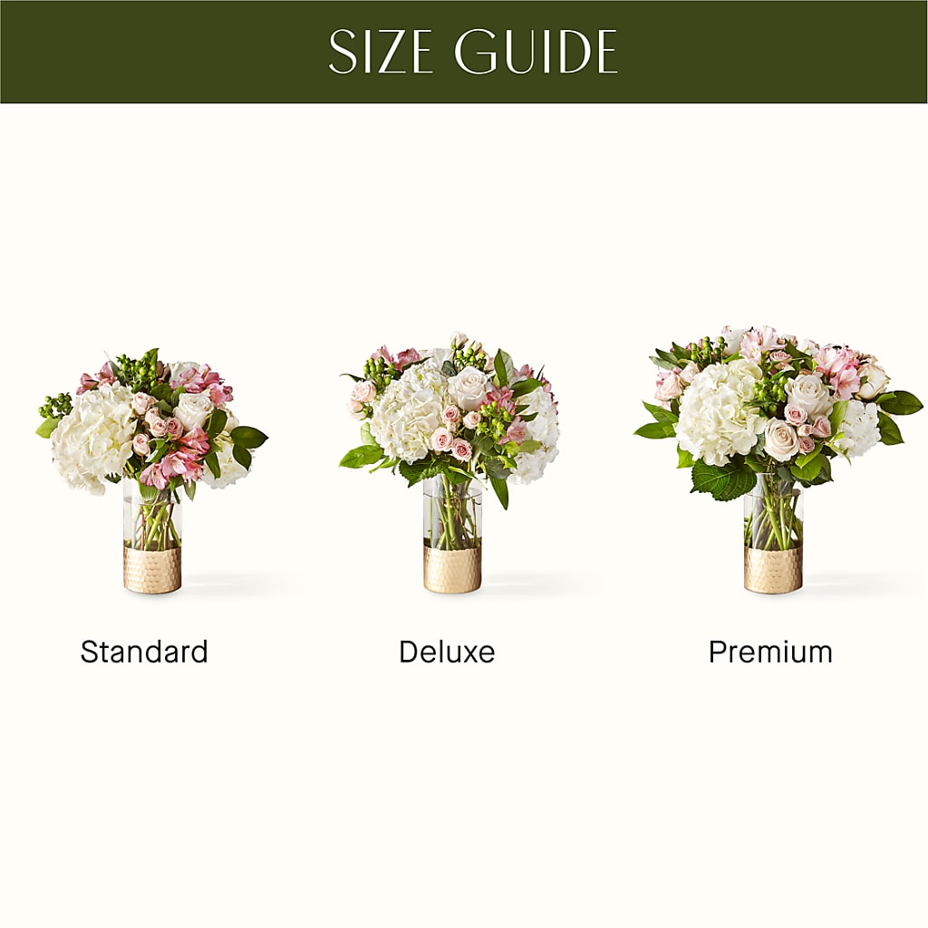 Parisian Stroll Bouquet – FUJI'S ALADDIN FLOWERS, National City CA