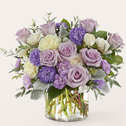 Stardust Bouquet – FUJI'S ALADDIN FLOWERS, National City CA
