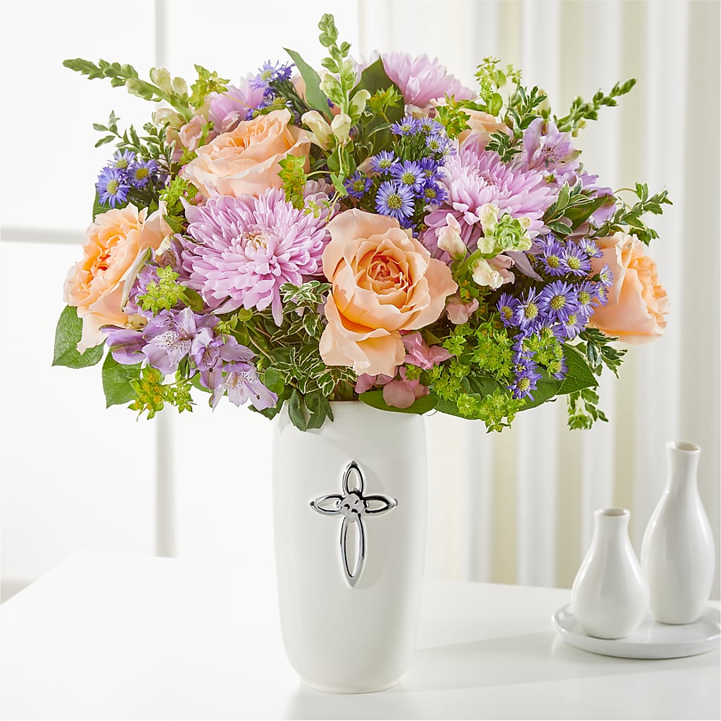 Divine Gift Bouquet – FUJI'S ALADDIN FLOWERS, National City CA