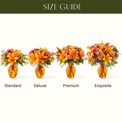 Afternoon Light Bouquet – FUJI'S ALADDIN FLOWERS, National City CA