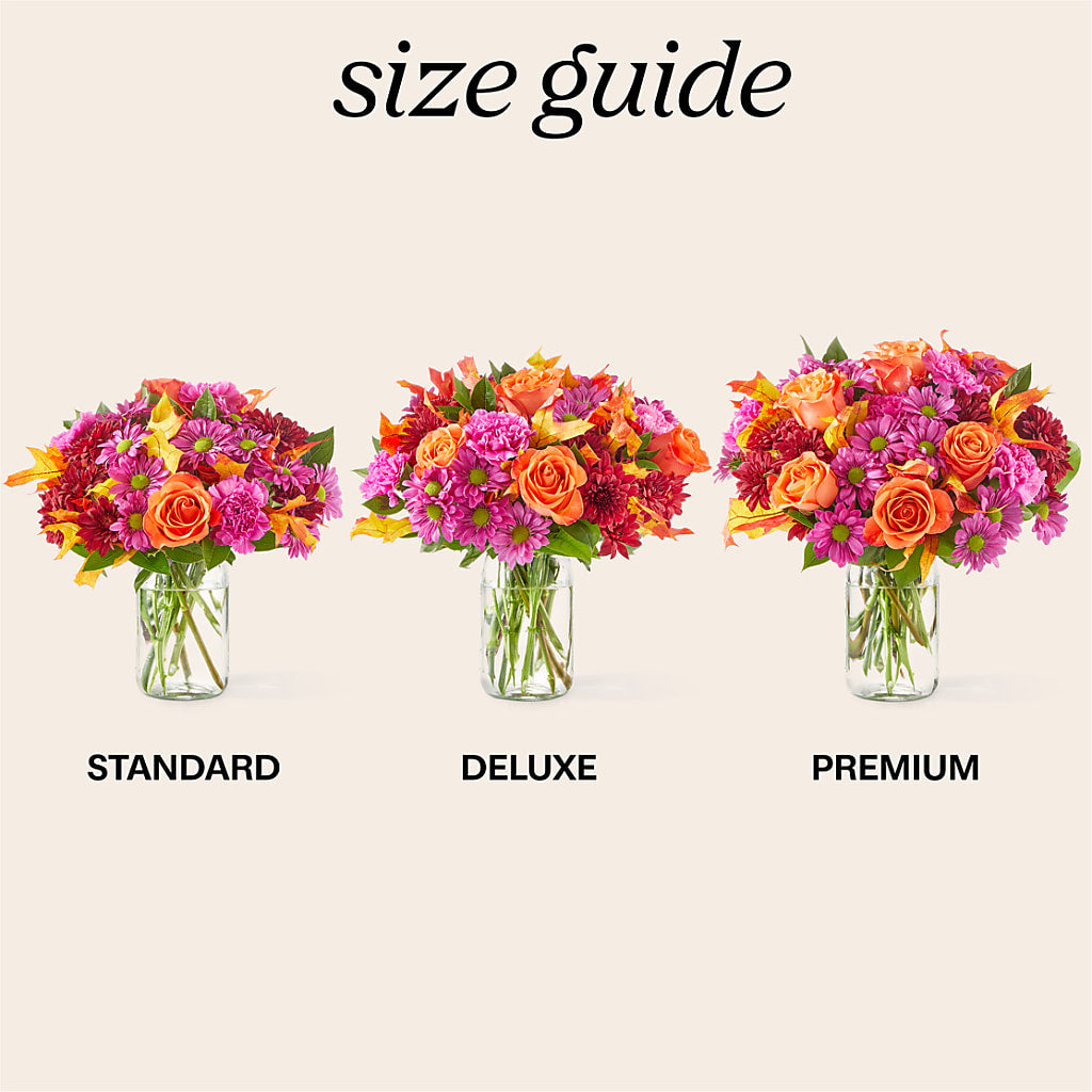 Mum's the Word Bouquet – FUJI'S ALADDIN FLOWERS, National City CA