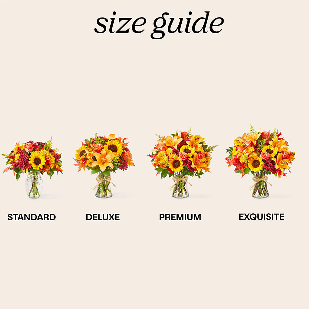 Sunny Side Bouquet – FUJI'S ALADDIN FLOWERS, National City CA