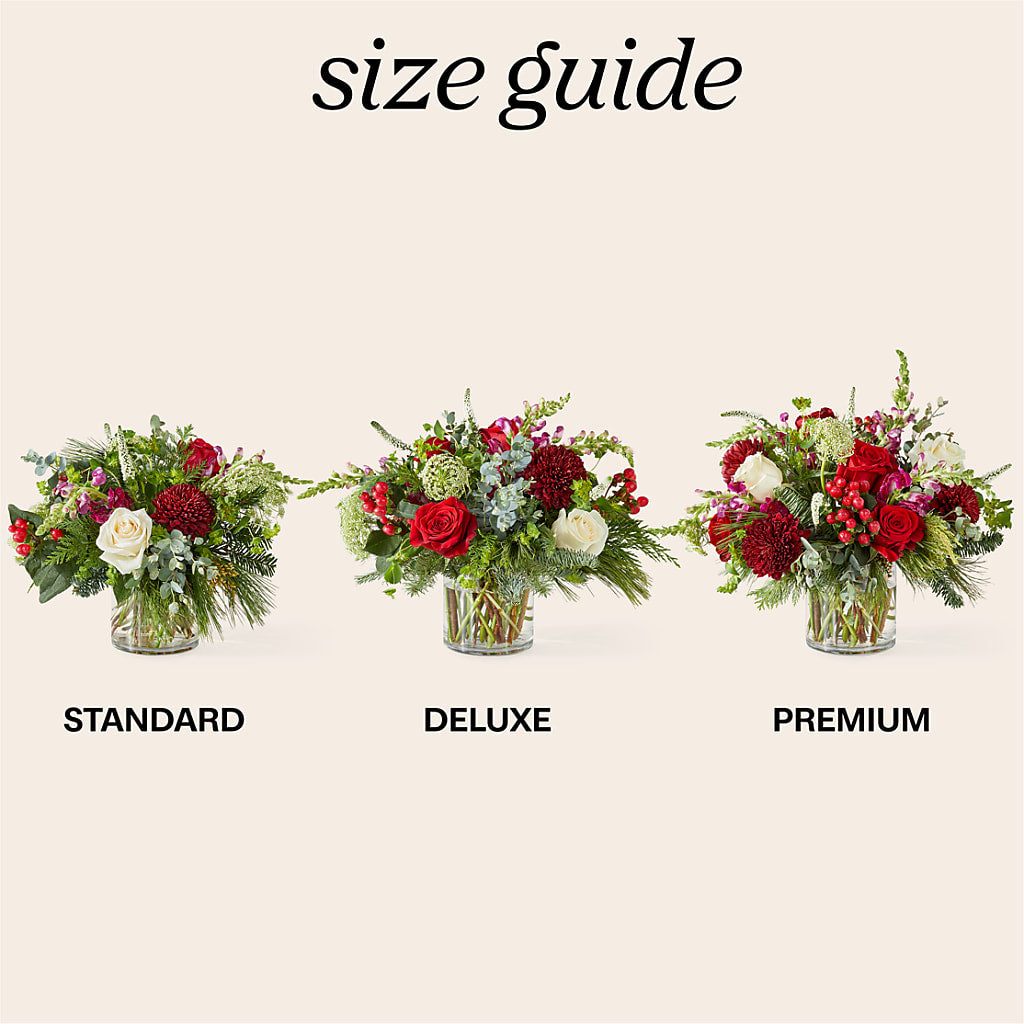 Cranberry Fizz Bouquet – FUJI'S ALADDIN FLOWERS, National City CA