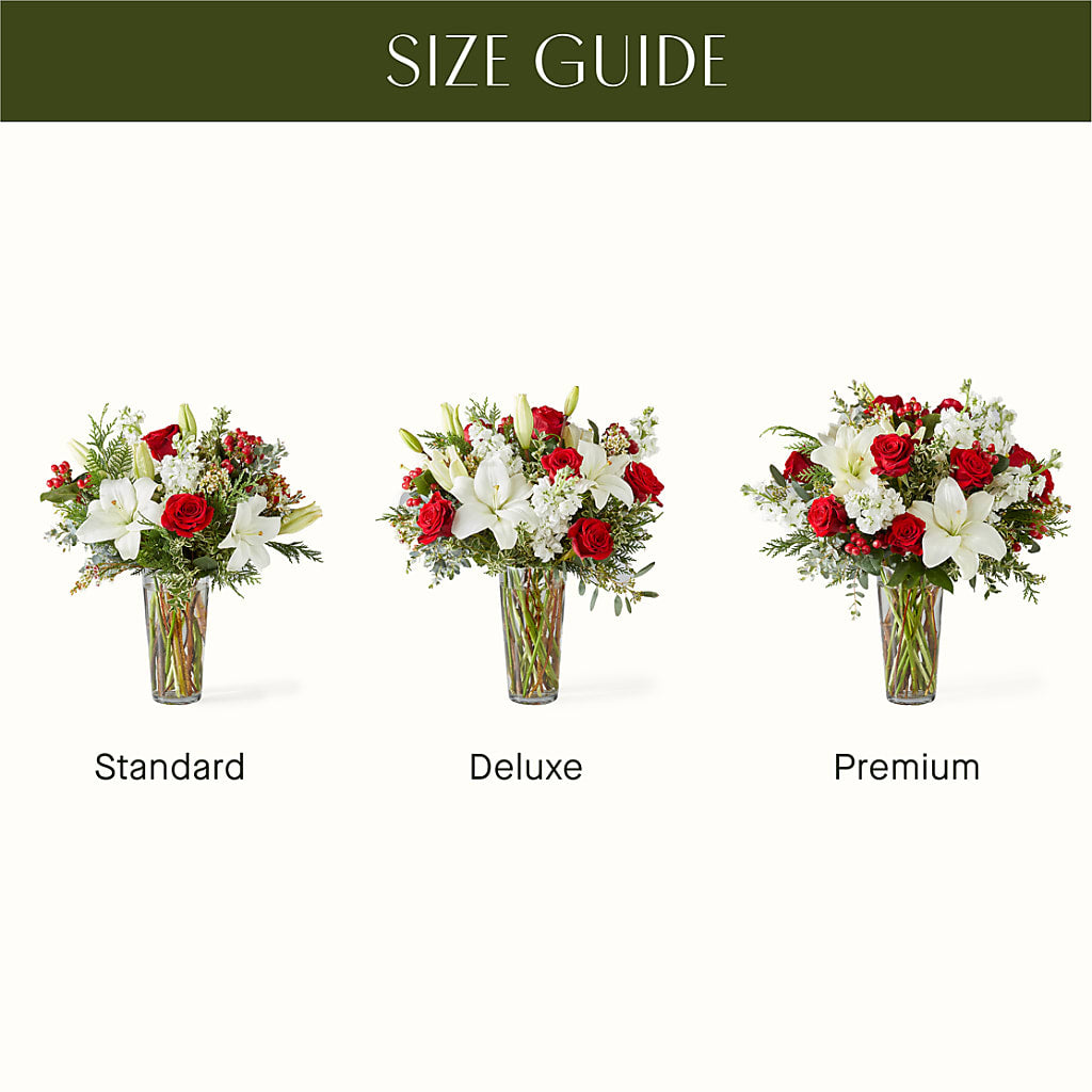 Twinkle Lights Bouquet – FUJI'S ALADDIN FLOWERS, National City CA