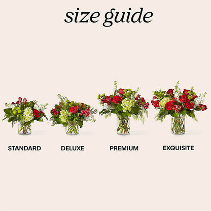 Tree Shopping Bouquet – FUJI'S ALADDIN FLOWERS, National City CA