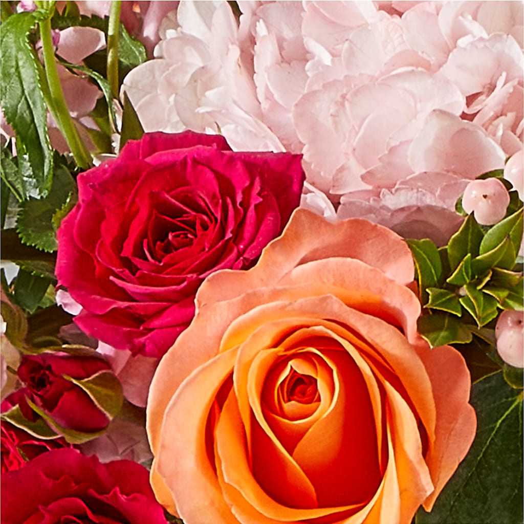 Glitz & Glam Bouquet – FUJI'S ALADDIN FLOWERS, National City CA