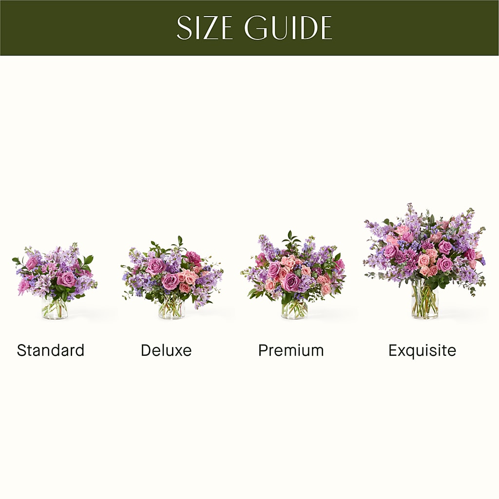 Cloud Nine Bouquet – FUJI'S ALADDIN FLOWERS, National City CA