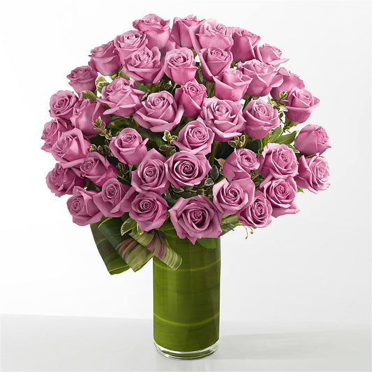 The Sweet Spot – FUJI'S ALADDIN FLOWERS, National City CA