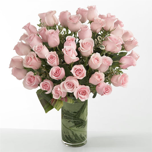 Pink Essence – FUJI'S ALADDIN FLOWERS, National City CA