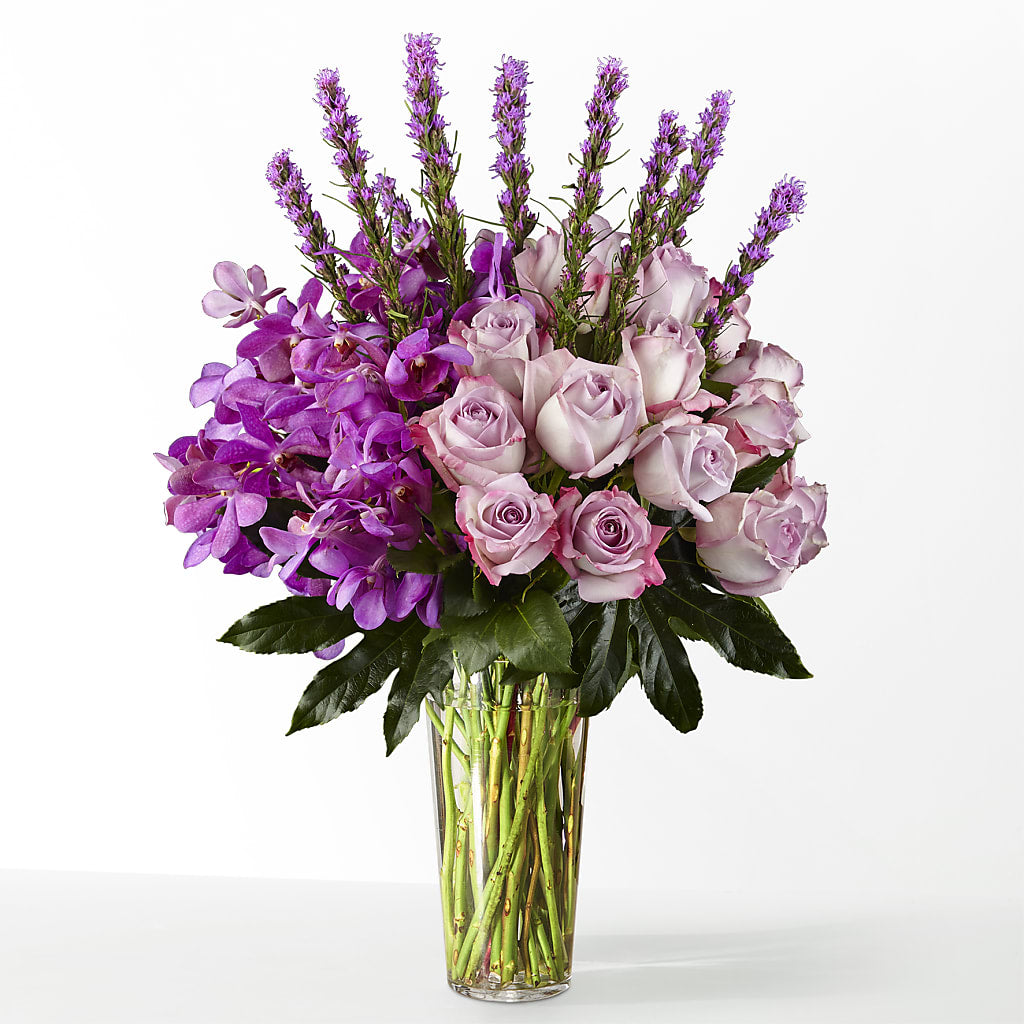 The Maximalist – FUJI'S ALADDIN FLOWERS, National City CA