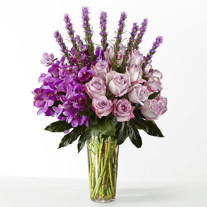 The Maximalist – FUJI'S ALADDIN FLOWERS, National City CA