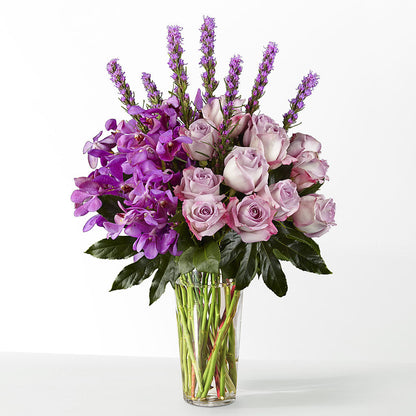 The Maximalist – FUJI'S ALADDIN FLOWERS, National City CA