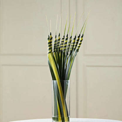 Twisted Hala Bouquet – FUJI'S ALADDIN FLOWERS, National City CA