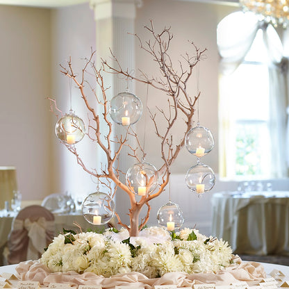 Secret Garden Arrangement – FUJI'S ALADDIN FLOWERS, National City CA