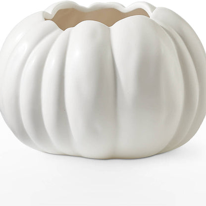 Autumn Air Pumpkin Bouquet – FUJI'S ALADDIN FLOWERS, National City CA